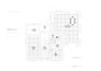 do autocad expert 2d and 3d modeling